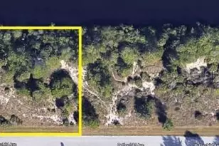 14368 Rothschild Ave, Port Charlotte, FL 33953 - Photo 1