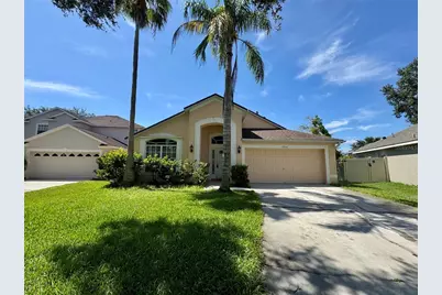 4952 Hook Hollow Circle, Orlando, FL 32837 - Photo 1