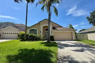 4952 Hook Hollow Cir, Orlando, FL 32837 - Photo 1