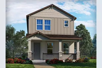 4513 Cross Prairie Parkway, Saint Cloud, FL 34772 - Photo 1