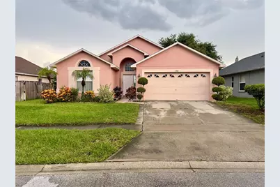 1945 Torrey Drive, Orlando, FL 32818 - Photo 1