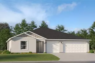 4194 Gooseberry Trl, Kissimmee, FL 34746 - Photo 1