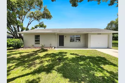 13336 Grand Terrace Drive, Grand Island, FL 32735 - Photo 1