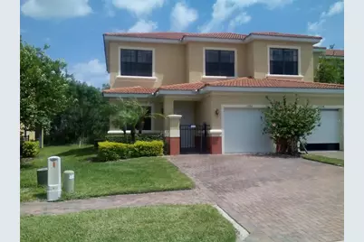 1362 Pacific Road, Kissimmee, FL 34759 - Photo 1