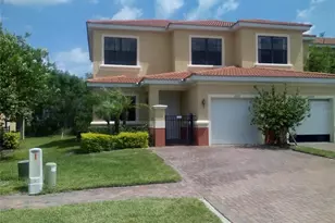 1362 Pacific Rd, Kissimmee, FL 34759 - Photo 1