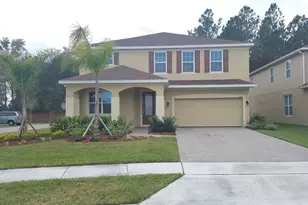 1033 Vinsetta Cir, Winter Garden, FL 34787 - Photo 1