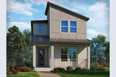 4501 Cross Prairie Parkway, Saint Cloud, FL 34772 - Photo 1