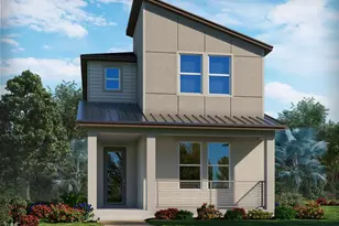 4501 Cross Pr Pkwy, Saint Cloud, FL 34772 - Photo 1