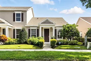 14241 Confetti Dr, Windermere, FL 34786 - Photo 1