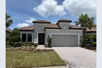 11132 Wicker Park Place, Palmetto, FL 34221 - Photo 1