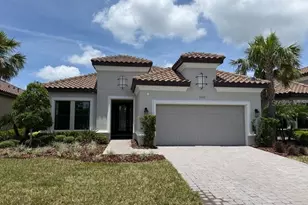 11132 Wicker Park Pl, Palmetto, FL 34221 - Photo 1