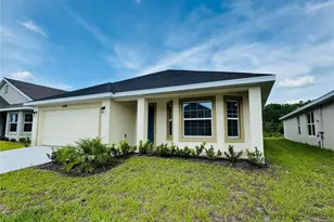 4486 Sagefield Dr, Harmony, FL 34773 - Photo 1