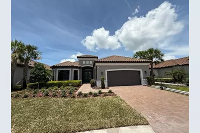 11128 Wicker Park Place, Palmetto, FL 34221 - Photo 1