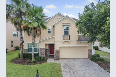 946 Suffolk Place, Davenport, FL 33896 - Photo 1