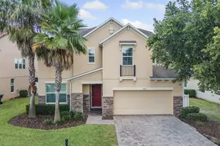 946 Suffolk Pl, Davenport, FL 33896 - Photo 1