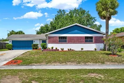 1838 Windmill Drive, Orlando, FL 32818 - Photo 1