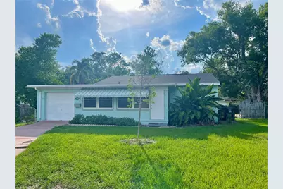 426 Sunrise Court, Orlando, FL 32803 - Photo 1