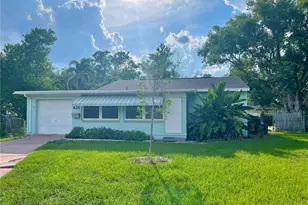 426 Sunrise Ct, Orlando, FL 32803 - Photo 1