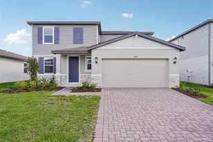 4519 Windy Oak Wy, Saint Cloud, FL 34772 - Photo 1