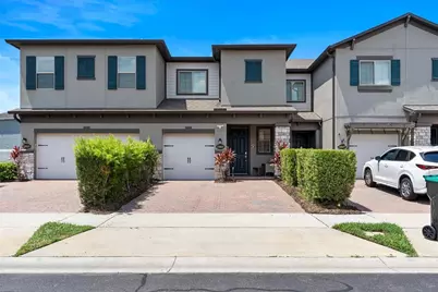 12031 White Wave Point, Orlando, FL 32828 - Photo 1