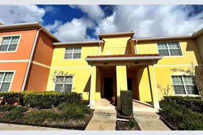 8955 Cat Palm Road, Kissimmee, FL 34747 - Photo 1