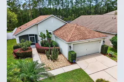 1920 Wiregrass Court, Orlando, FL 32826 - Photo 1