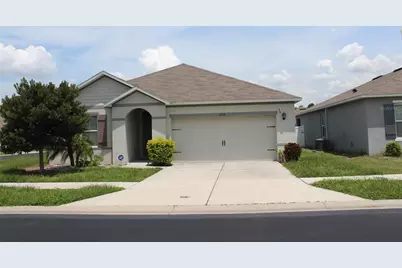 4006 Great Egret Drive, Winter Haven, FL 33881 - Photo 1
