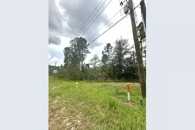 2098 Laredo Drive, Deltona, FL 32738 - Photo 1