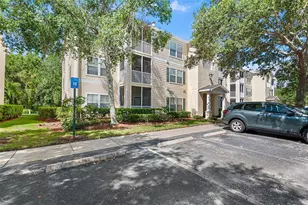 18107 Bridle Club Dr, Tampa, FL 33647 - Photo 1