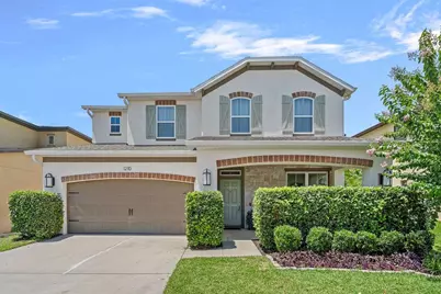 1210 Woods Landing Drive, Minneola, FL 34715 - Photo 1