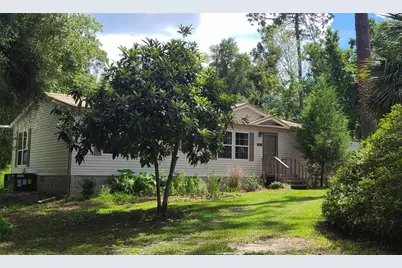 10127 SW 73rd Avenue, Gainesville, FL 32608 - Photo 1