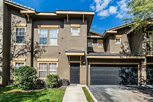 213 Villa Di Este Terrace, Lake Mary, FL 32746 - Photo 1