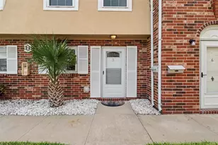 2200 S Palmetto Ave, South Daytona, FL 32119 - Photo 1