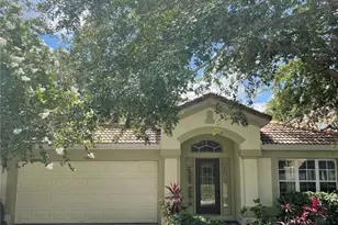 5972 Buford St, Orlando, FL 32835 - Photo 1