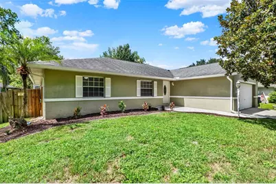 647 Silver Creek Drive, Winter Springs, FL 32708 - Photo 1