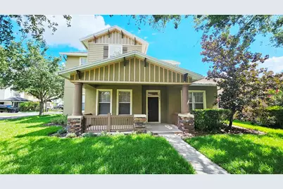 12761 Bideford Avenue, Windermere, FL 34786 - Photo 1