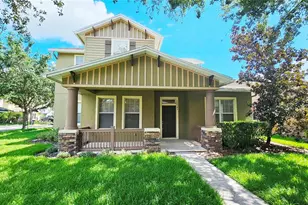 12761 Bideford Ave, Windermere, FL 34786 - Photo 1