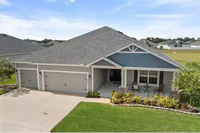 416 Riders Loop, Auburndale, FL 33823 - Photo 1