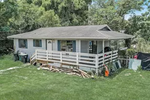 5248 Gwynne Ave, Orlando, FL 32810 - Photo 1