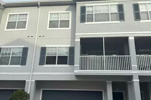 2424 Grand Central Pkwy, Orlando, FL 32839 - Photo 1