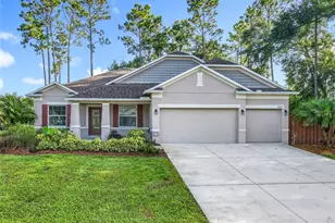 30418 Plymouth Creek Cir, Sorrento, FL 32776 - Photo 1