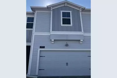 2911 Satire Street, Kissimmee, FL 34746 - Photo 1