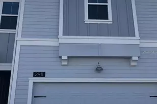 2911 Satire St, Kissimmee, FL 34746 - Photo 1