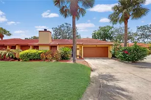 5045 Bermuda Cir, Orlando, FL 32808 - Photo 1