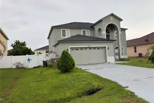 222 Abbotsbury Dr, Kissimmee, FL 34758 - Photo 1