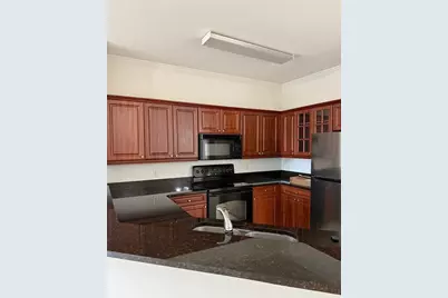3621 Conroy Road #734, Orlando, FL 32839 - Photo 1