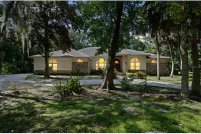 2053 Biltmore Point, Longwood, FL 32779 - Photo 1