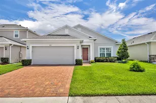 1055 Chase Austin Way, Sanford, FL 32771 - Photo 1