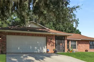 1281 Navarre Dr, Deltona, FL 32738 - Photo 1