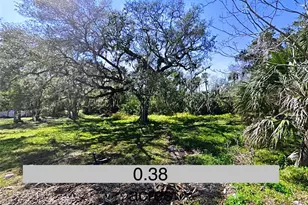 742 Whitehall St, Daytona Beach, FL 32114 - Photo 1